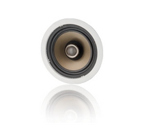 Встраиваемая акустика Paradigm SIG-1.5R v.3