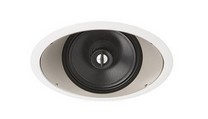 Встраиваемая акустика Paradigm SIG-1.5R-30 v.3