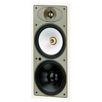 Встраиваемая акустика Paradigm SA-35 v.3