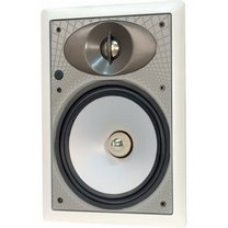 Встраиваемая акустика Paradigm SA-30 v.3
