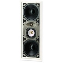Встраиваемая акустика Paradigm SA-LCR 3 v.3