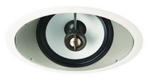 Встраиваемая акустика Paradigm SA-15R-30 v.3