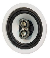 Встраиваемая акустика Paradigm SA-15R-SM v.3