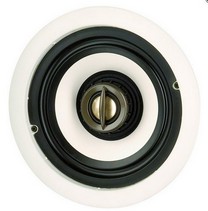 Встраиваемая акустика Paradigm SA-10R v.3