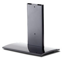 Стойка для акустики Paradigm Millenia LP Speaker Stand Kit