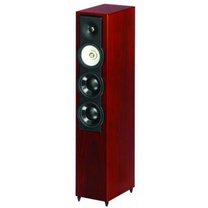 Акустическая система Paradigm SE 3