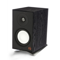 Акустическая система Paradigm A2 (ash black)