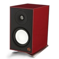 Акустическая система Paradigm A2