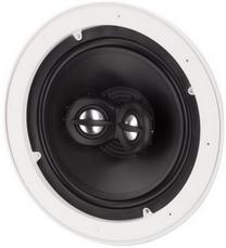 Встраиваемая акустика Paradigm AMS-150R-SM v.4