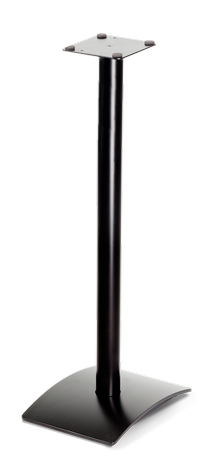 Стойка для акустики Paradigm M-30