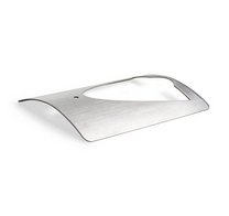 Стойка для акустики Paradigm A2 Stand
