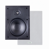 Встраиваемая акустика Paradigm CS-160 v.3