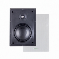 Встраиваемая акустика Paradigm CS-150 v.3