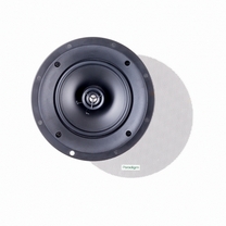 Встраиваемая акустика Paradigm CS-60R v.3