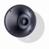 Встраиваемая акустика Paradigm CS-60R-30 v.3