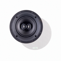 Встраиваемая акустика Paradigm CS-60R-SM v.3
