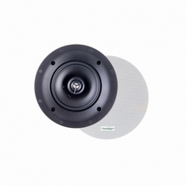 Встраиваемая акустика Paradigm CS-50R v.3
