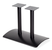 Стойка для акустики Paradigm M-18C