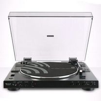 Проигрыватель виниловых дисков Sherwood PM-9907U