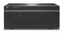 Усилитель NAD T 977