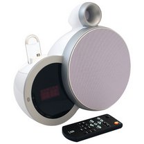 Колонки для телефона Sherwood DS-N10