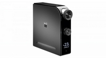 Усилитель NAD D 7050