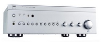 Усилитель NAD C 375BEE DAC