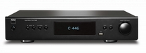 Усилитель NAD C 446