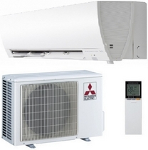 Кондиционер Mitsubishi Electric MSZ-FH50VE/MUZ-FH50VEHZ