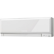 Кондиционер Mitsubishi Electric MSZ-EF22VEW