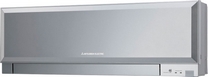 Кондиционер Mitsubishi Electric MSZ-EF22VES