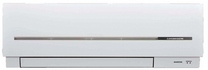 Кондиционер Mitsubishi Electric MSZ-SF15VA