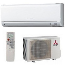 Кондиционер Mitsubishi Electric MS-GF50VA/MU-GF50VA