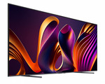 Телевизоры Hisense