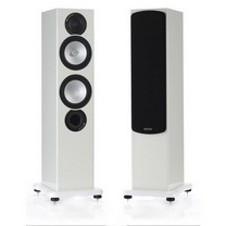 Monitor Audio Silver 6 gloss