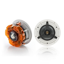 Встраиваемая акустика Monitor Audio CT 265
