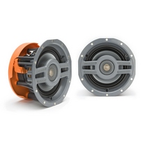 Встраиваемая акустика Monitor Audio Trimless CWT 160 Round