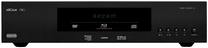 Blu-ray проигрыватель Arcam BDP100