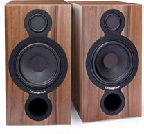 Акустическая система Cambridge Audio Aero 2