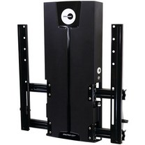 Кронштейн для телевизора OmniMount LIFT50