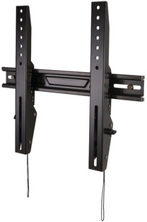 Кронштейн для телевизора OmniMount OS80T
