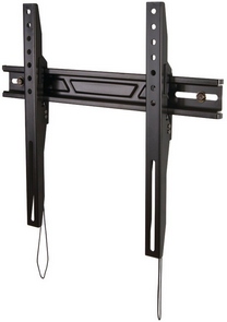 Кронштейн для телевизора OmniMount OS80F