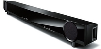 Звуковые панели Hisense