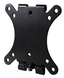 Кронштейн для телевизора OmniMount OC40F