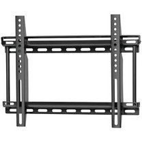 Кронштейн для телевизора OmniMount OC80F