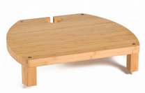 Стойка для аудио-видео техники Atacama Elite ECO 6,0 Hi-Fi Shelf Module 225mm