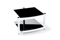 Стойка для аудио-видео техники Atacama Equinox RS 2 Shelf Base Module Hi-Fi