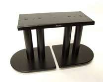 Стойка для акустики Atacama CC01 Centre Channel Speaker Stand-300mm