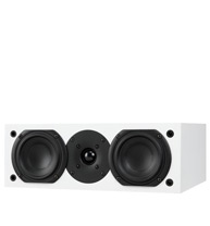 Акустика центрального канала System Audio SA510AV
