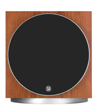 Сабвуфер System Audio SA SubElectro 200